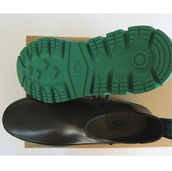 Ugg merina size 7 - Picture 9 of 10